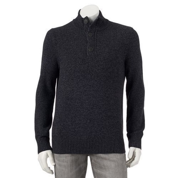 Urban Pipeline Men/'s Pullover Hoodie Birch Size L Retails $50 NWT Brand New